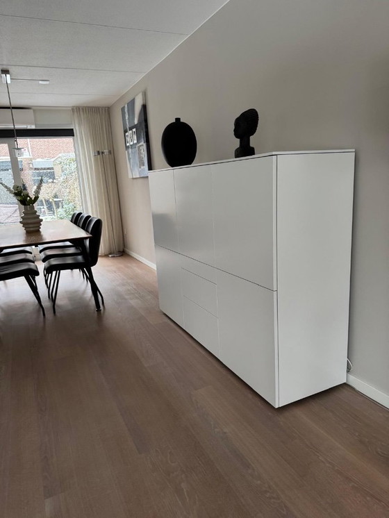 Image 1 of Beautiful Karat wall unit