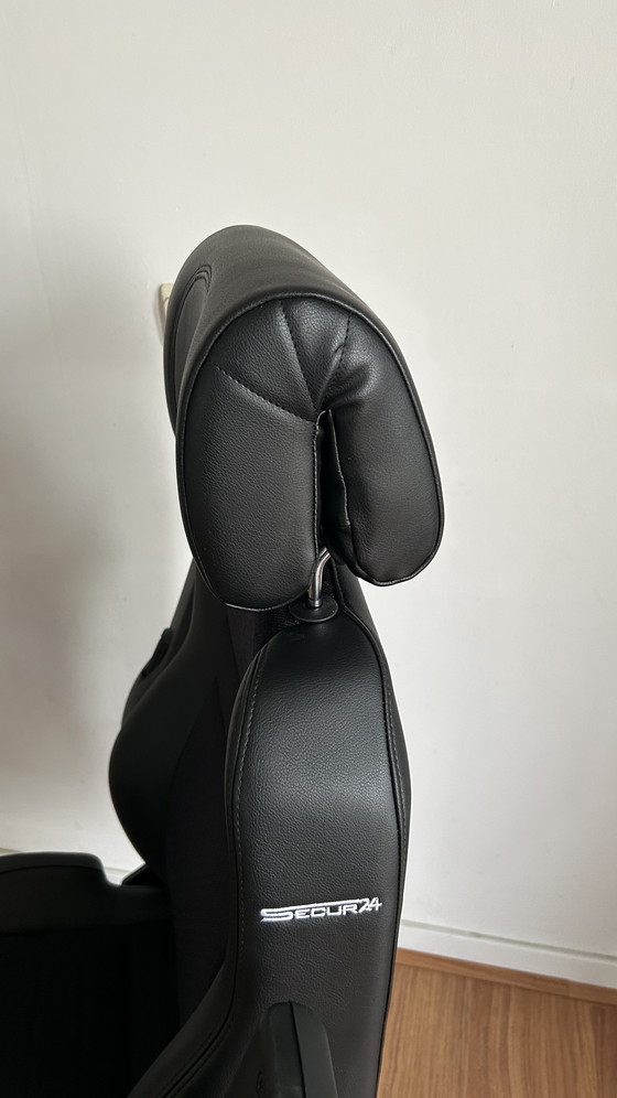 Image 1 of BMA 24/7 Ergonomische stoel van de beste kwaliteit