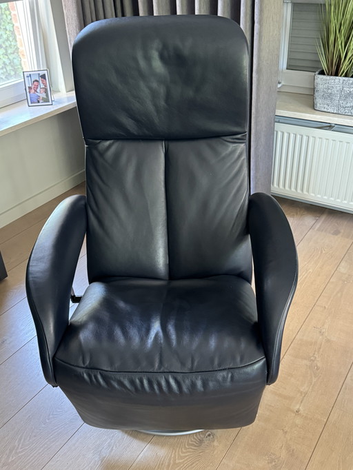 Jori Relaxfauteuil