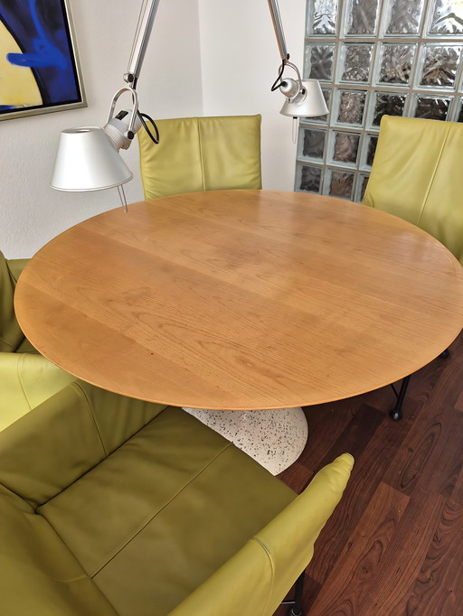 Arco Balance extensible