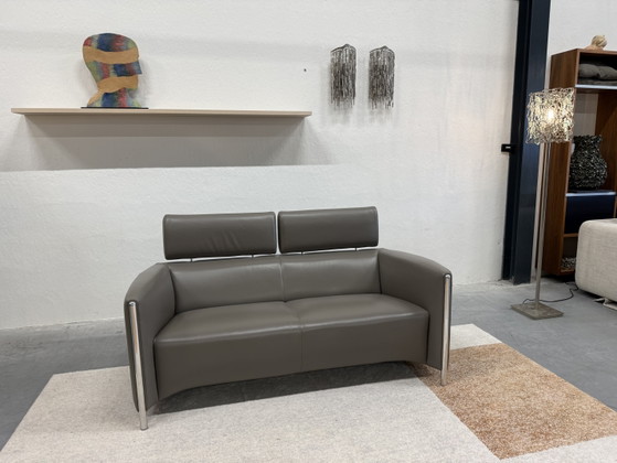 Image 1 of Leolux Goncharov 2.5 plazas Bimardo Camee