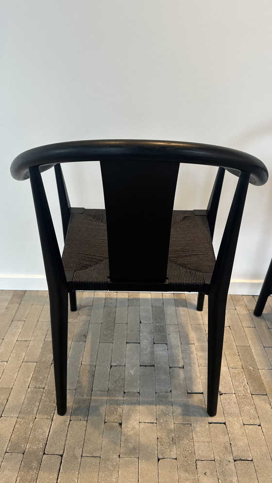 Image 1 of Shanghai stoel Norr11