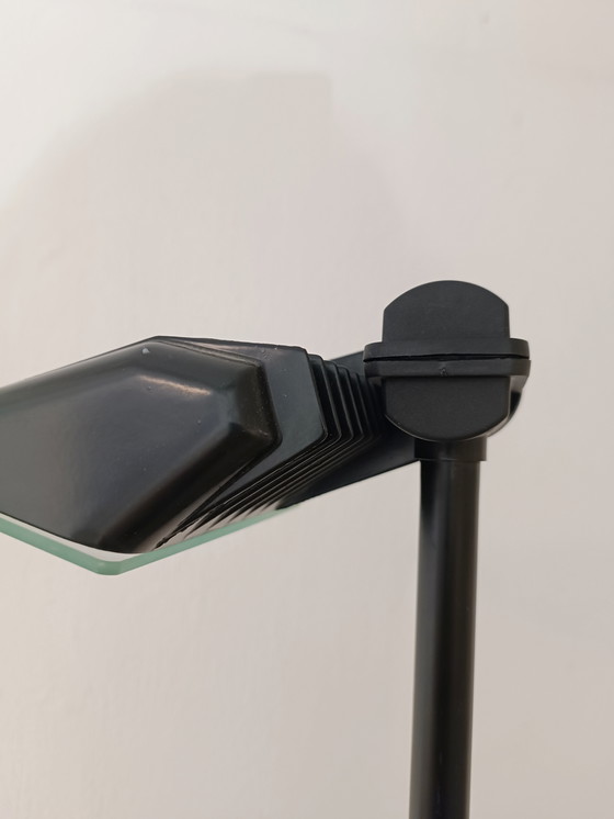 Image 1 of Postmoderne Colombo Illuminazione vloerlamp 