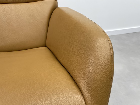 Image 1 of Montèl Ergo Sessel