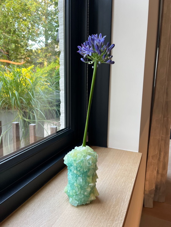 Image 1 of 2x Isaac Monte