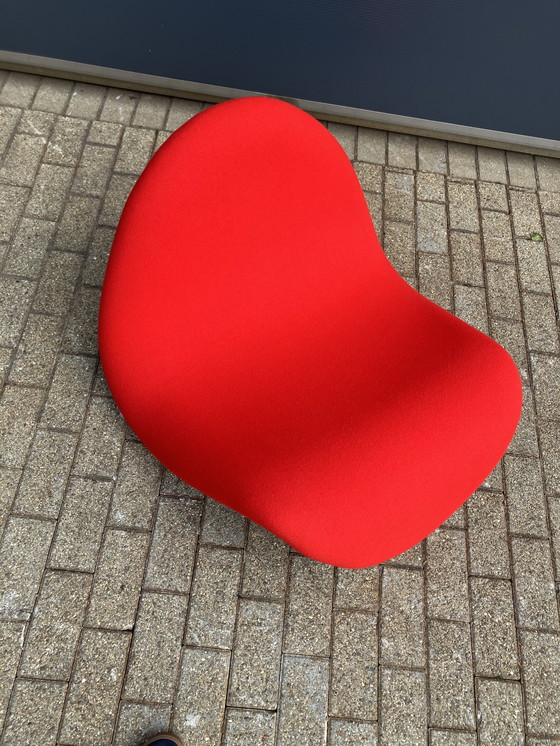 Image 1 of Silla original Artifort Tongue de Pierre Paulin, ¡¡¡Nuevo estado!!!