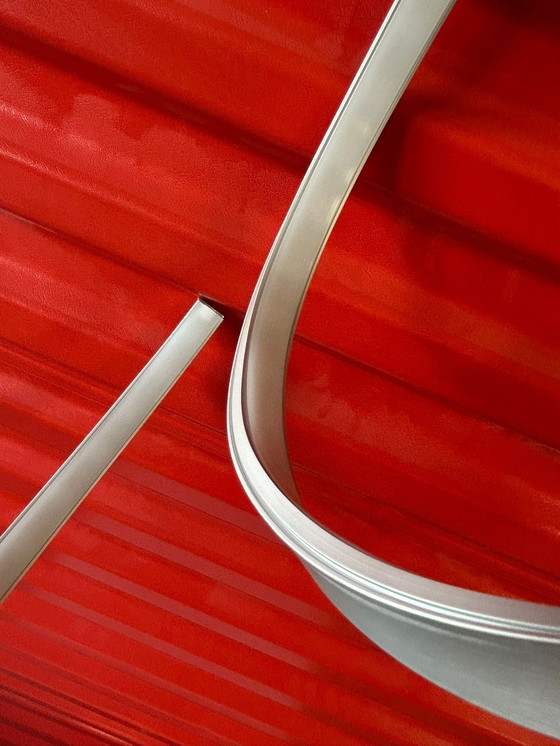 Image 1 of 1 suspension LED à 3 anneaux