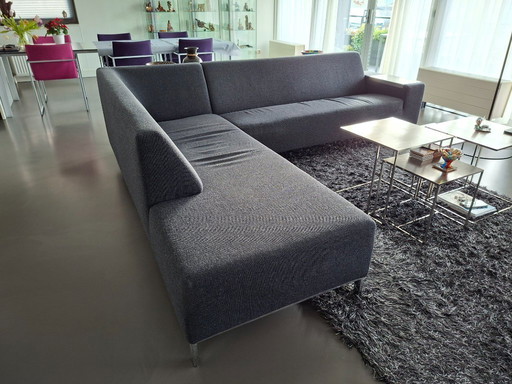 Banco Gelderland 6511