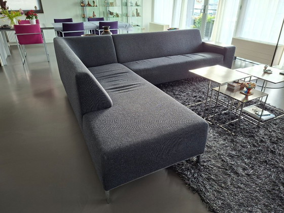 Image 1 of Banco Gelderland 6511