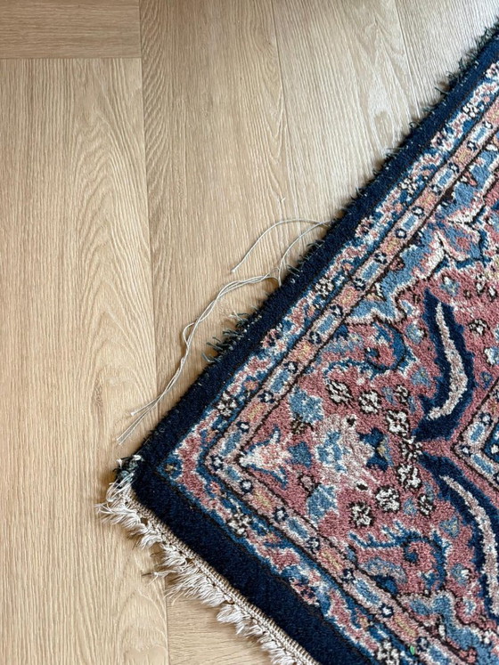 Image 1 of Orientalischer Teppich mit Muster