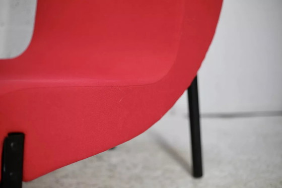 Image 1 of Poltrona Addform, Programma 600