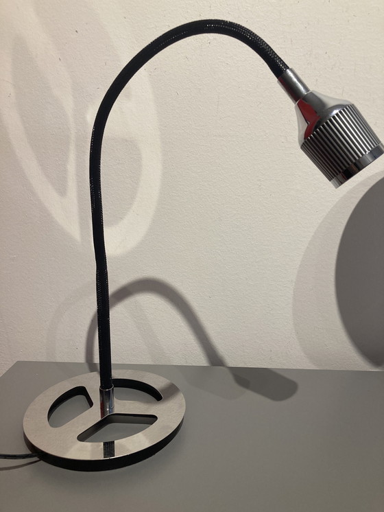 Image 1 of Trio Leuchten Schreibtischlampe