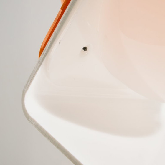 MK11670 Guzzini Table Lamp – iGuzzini, Plastic (photo 5 of 11)