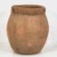 Antique willow basket (c.1900) #10 – Decorative Objects (photo 9 of 9)