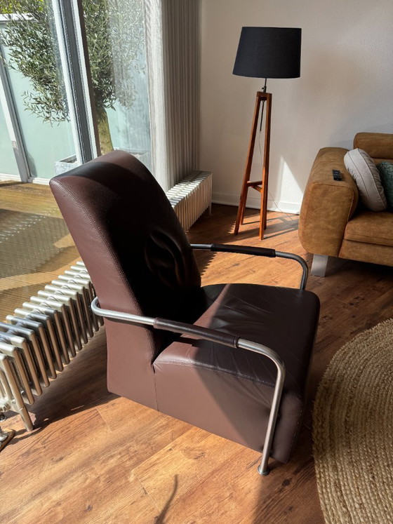 Image 1 of Armchair for sale!