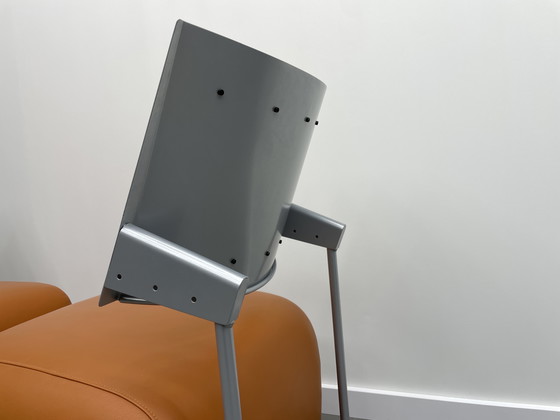 Image 1 of 2 x Vintage Armchair Oscar by Harri Korhonen