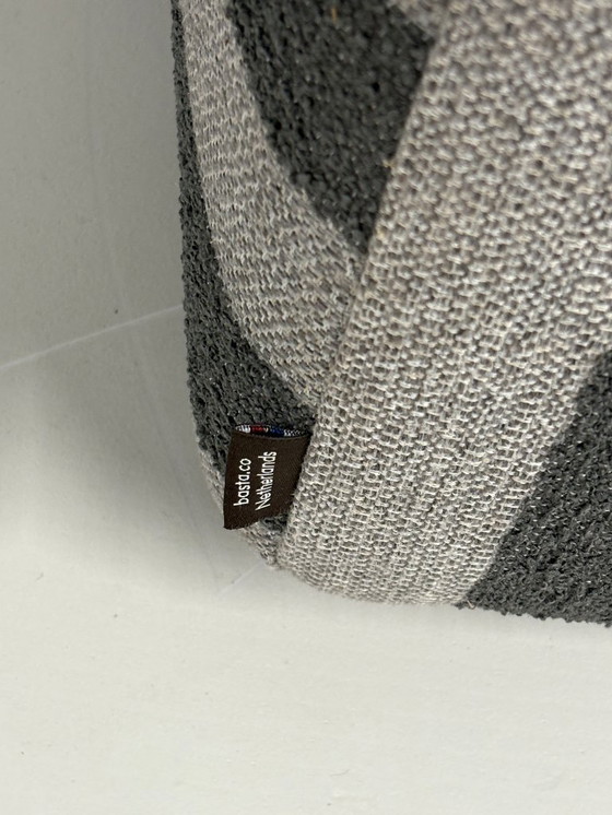 Image 1 of Bank Basta by Marcel Wanders