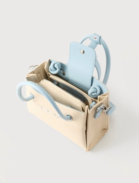 Image 1 of Valentino bag