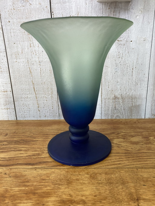 Vase Vintage