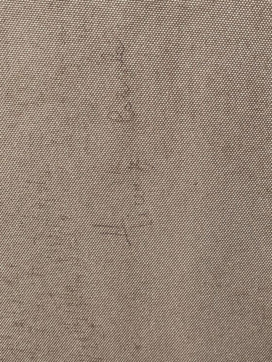 Image 1 of Antique oil painting on canvas