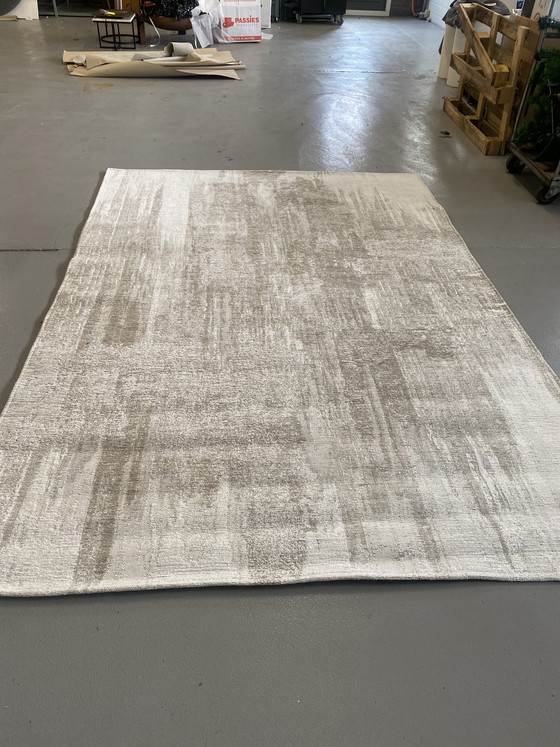 Image 1 of Tappeto Karpi, collezione Mart Visser