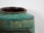 Jarrón antiguo esmaltado verde esmeralda (c.1820) #26 – Jarrones (photo 15 of 40)