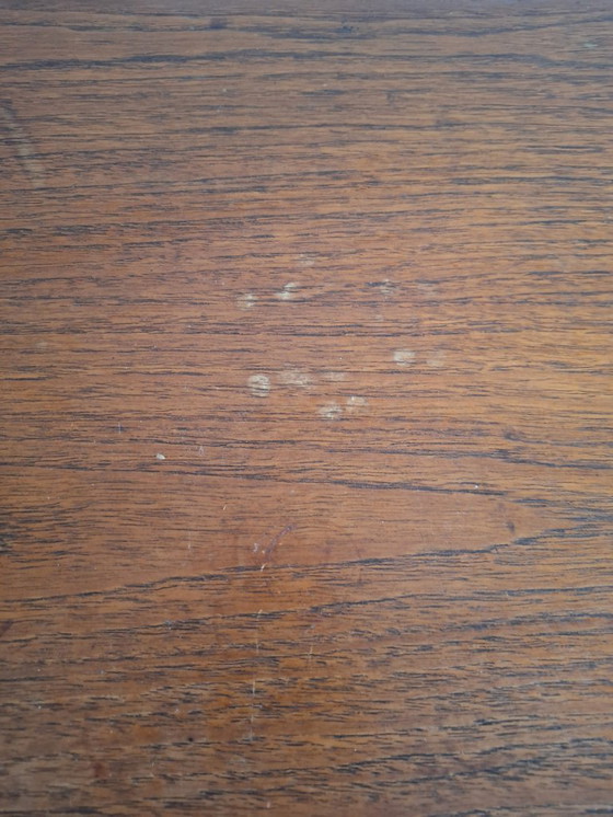 Image 1 of Gabinete Louis van Teeffelen