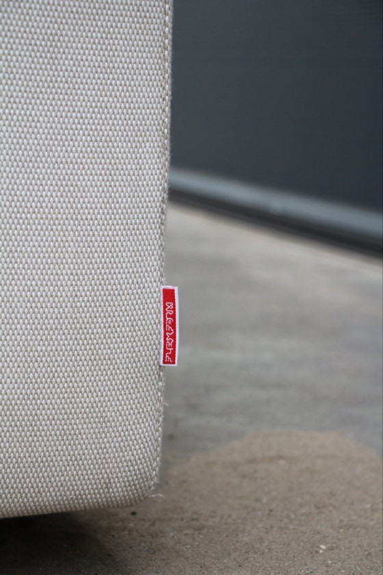 Image 1 of Flexform Long Island 05 Ecksofa