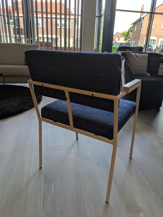 Image 1 of Sillas de comedor Fest Amsterdam