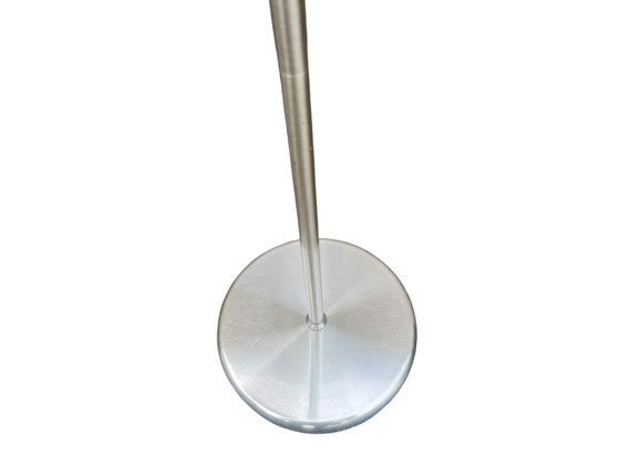 Image 1 of Lampada da tavolo vintage IKEA Grimsö | Lampada da tavolo della metà del secolo ottanta 