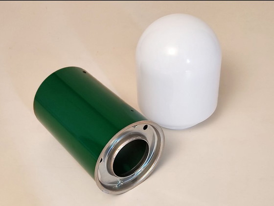 Image 1 of Lámpara de techo columna de luz LITA iluminación arquitectónica