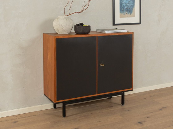 Image 1 of Commode des années 1960