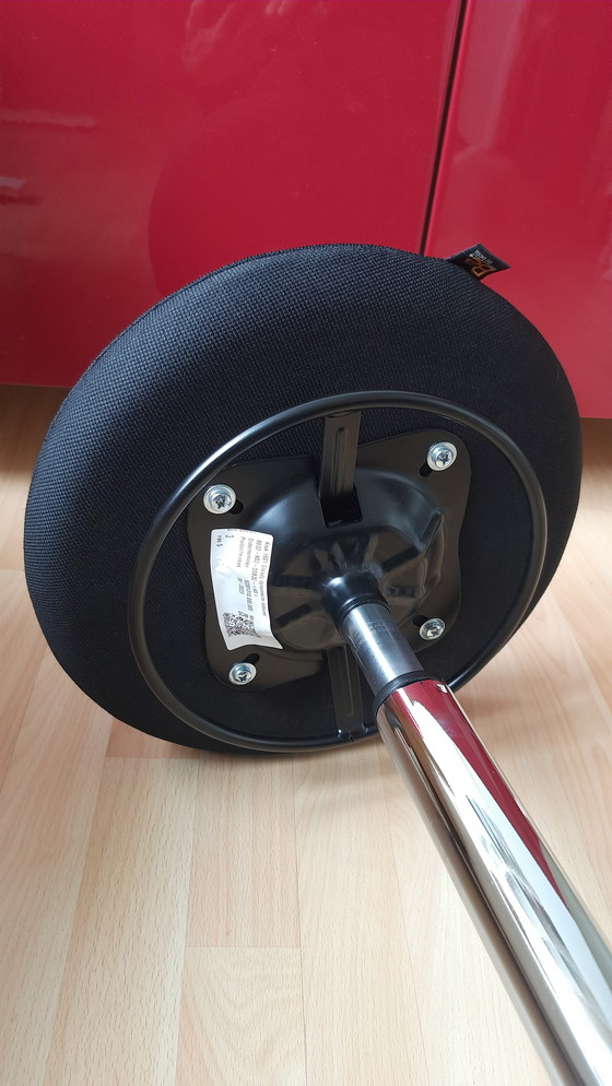 Image 1 of Be by Béta, sgabello Sit-Stand Steady, 58 - 83 cm