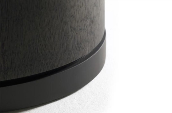 Image 1 of ARCO Table model Spazio
