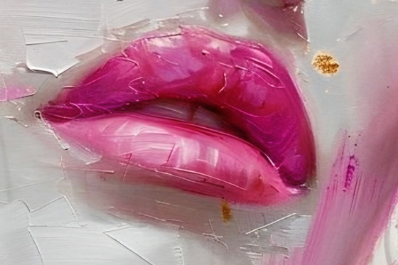 Image 1 of Wouter van Donselaar - Cara096