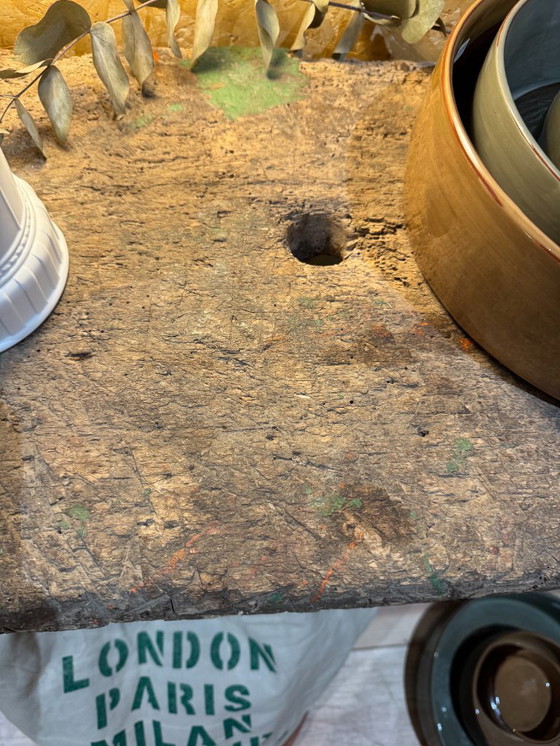 Image 1 of Established