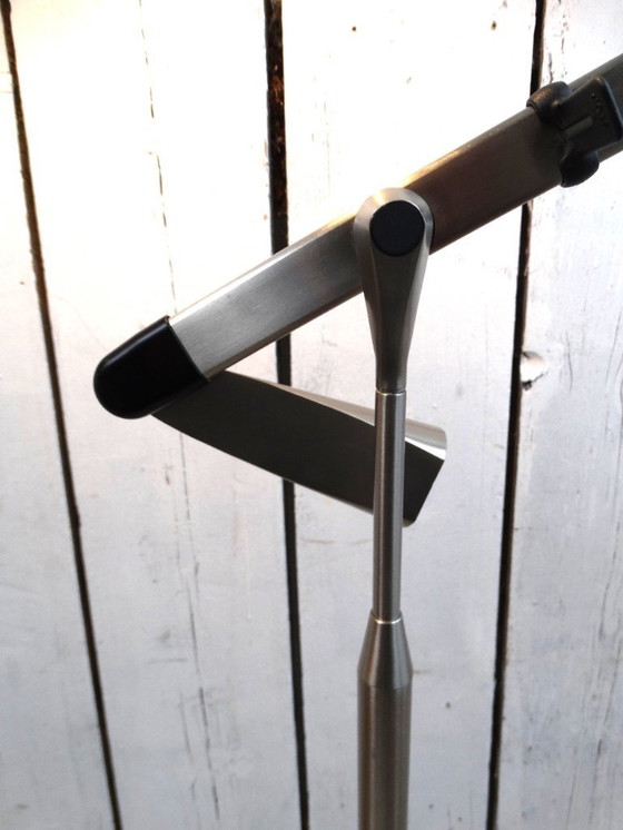 Image 1 of Lumina Zelig Stehleuchte.