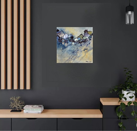 Image 1 of Mensaje del cielo