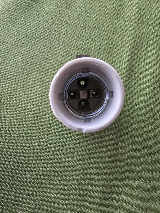 Image 1 of RAAK Amsterdam - Giza (R.238)