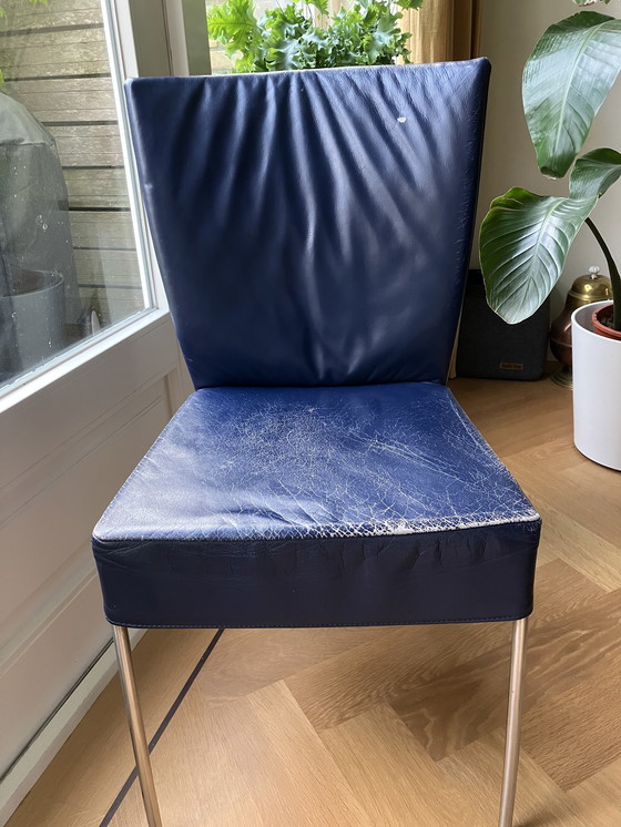 Image 1 of 6 Mountain Spike