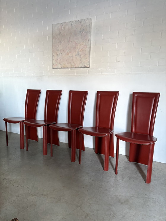 Image 1 of Frammento vintage rubato