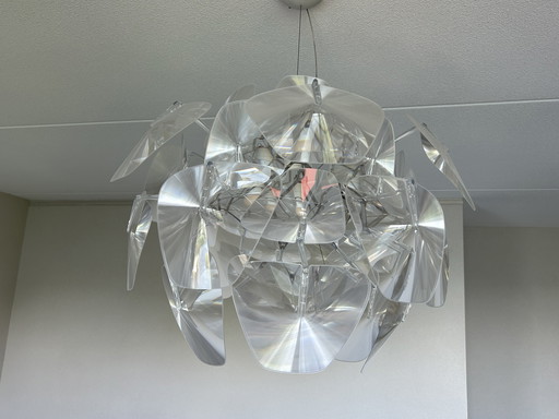 LucePlan Hope Design Hanglamp (Diameter 72 cm)
