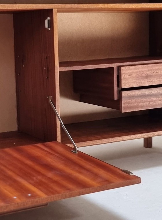 Image 1 of Meuble de style Mid-Century