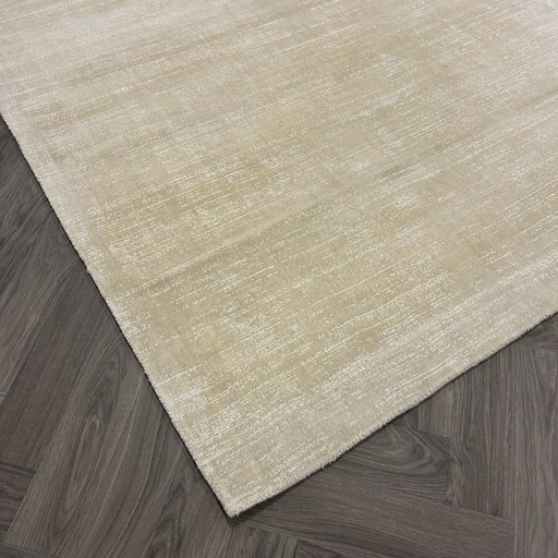 Brinker Carpets Brillante Teppich - 170x230
