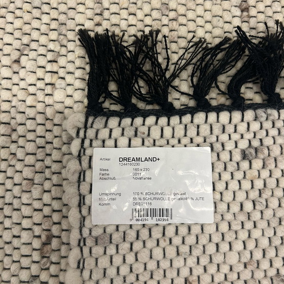 Image 1 of Brinker Carpets Dreamland Teppich - 160x230