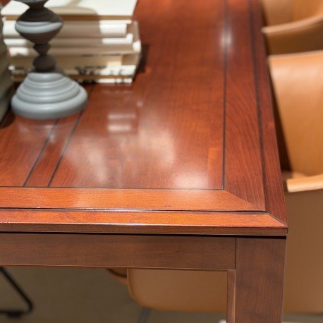 Image 1 of Lotus Antos