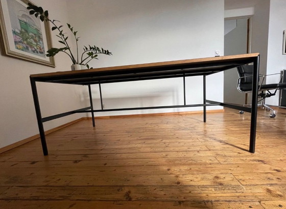 Image 1 of Tabella di Mies da milioni di CPH