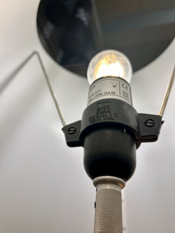 Image 1 of Lampade d'atmosfera Trio Costanza Luceplan
