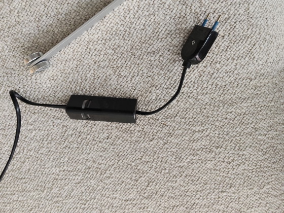 Image 1 of Flos wall lamp 265