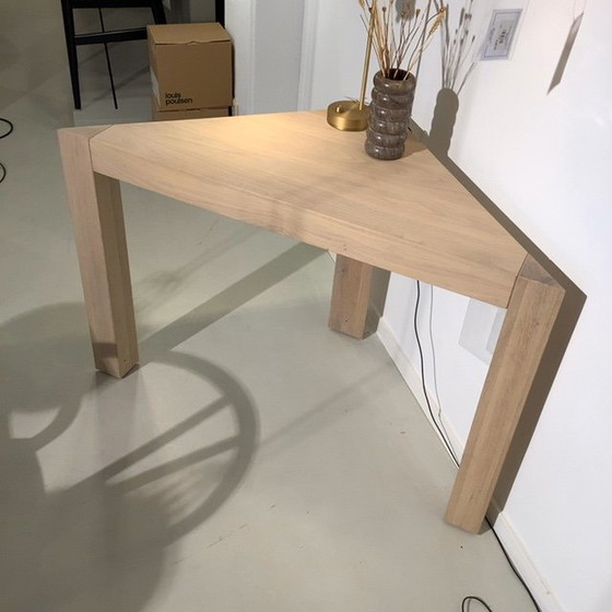 Image 1 of Pilat & Pilat Kodama 1 desk